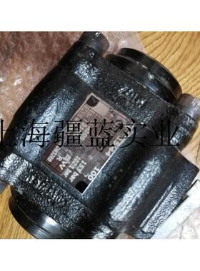 销售韩国unicom蝶阀MTD系列GTD系列阀门密封件UNICOM阀门