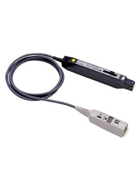 是德科技示波器探棒1146B/1147B/N2893A/N7026A安捷伦交直流探头