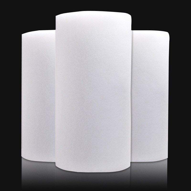 空气过滤棉8131m01初效过滤风口过滤船用空气防尘过滤棉烤漆房