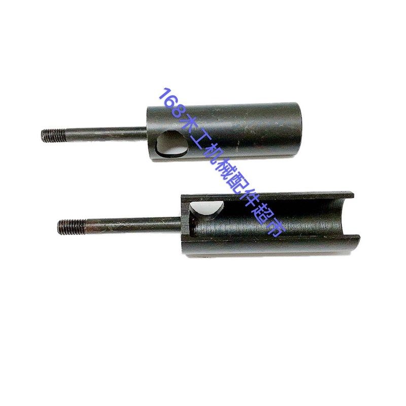 精品南兴60C封边机胶锅刮胶刀 开关胶门 木工机械配件开关胶门,五金/工具,封边机,淘宝优惠券,粉丝福利购,淘宝优惠卷