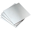 厚度0.5mm毫米 方板方片激光切割定做打孔板加工折 3p04不锈钢板