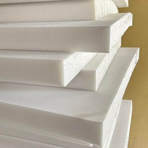 高密度海绵床垫加厚0.9米学生宿舍单双人软硬褥垫榻榻米定制