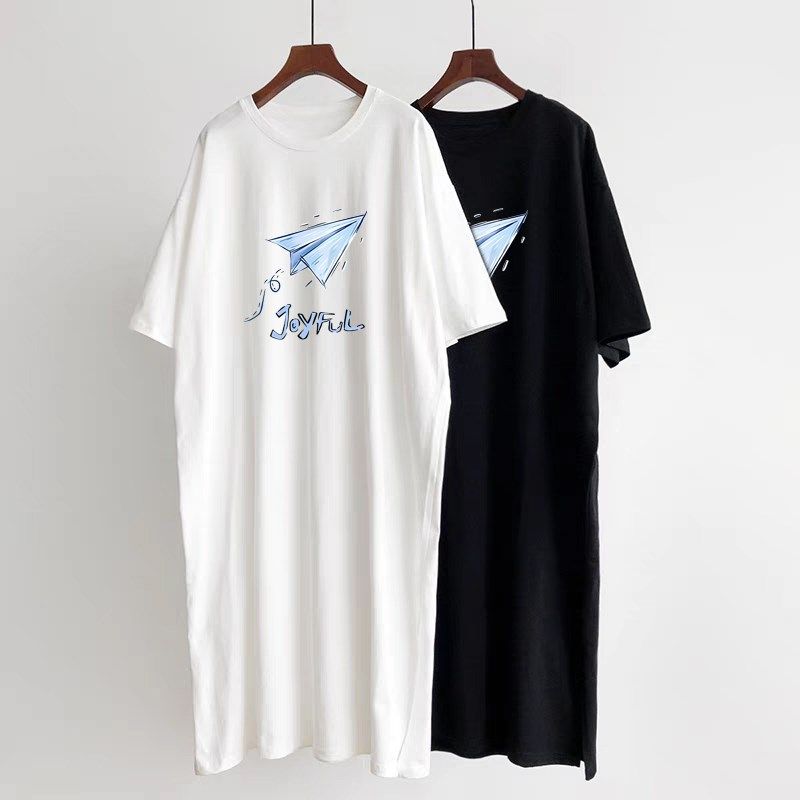 100%纯棉短袖男士睡袍夏一体式宽松全棉睡裙大童术后宽松服200斤,女士内衣/男士内衣/家居服,睡袍/浴袍,淘宝优惠券,粉丝福利购,淘宝优惠卷