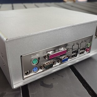 雕刻机专用电脑,工控电脑,维宏系统电脑,台式电脑,雕刻机