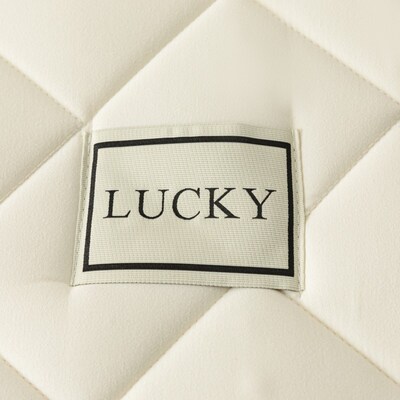 速发任意尺寸定制夹棉床笠单件床垫保护I罩榻榻米床罩儿童防尘床