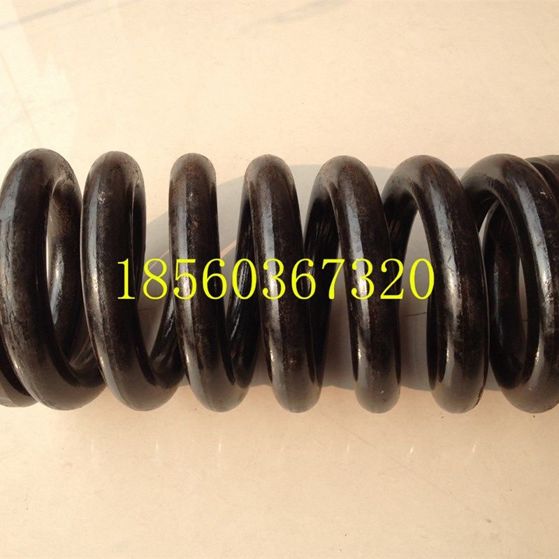 PE-400x600颚式破碎机配件 偏心轴 弹簧 拉杆螺栓 压铁 压块螺丝,五金/工具,其他机械五金,淘宝优惠券,粉丝福利购,淘宝优惠卷