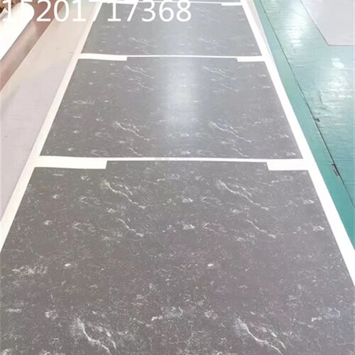 酒店别墅电梯地毯pvc商用地胶电梯专用地毯定制logo印字地垫轿厢