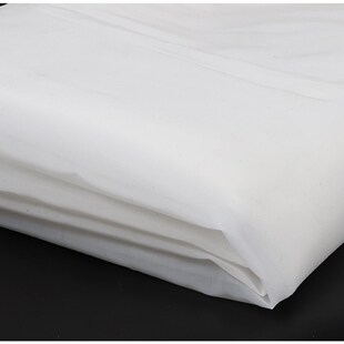 尼龙网纱布过滤布80 100 120 150 200 300目茶漏油漆滤布筛网滤网