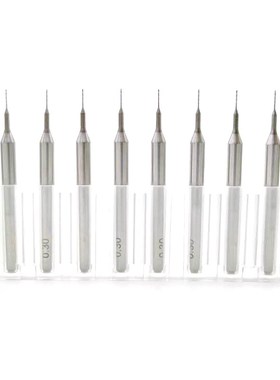 D4直柄整体合金钨钢涂层钻头3.94 3.95 3.96 3.97 3.98 3.99