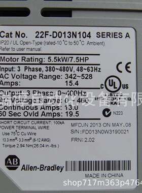 MPL-A220T-VJ74AA伺服电机现货MPL-A230P-EJ72AA