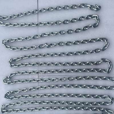 KONECRANES 科尼链条 葫芦配件 XN25 11.3 x 31 mm 2273500