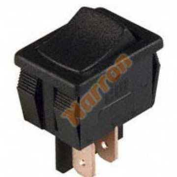 CW Industries 开关 CWN-420-20-0000