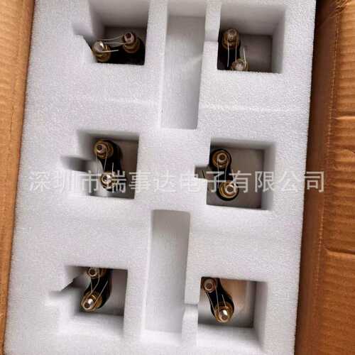 法拉C6M 150UF 850VAC C6MW1157KD02700