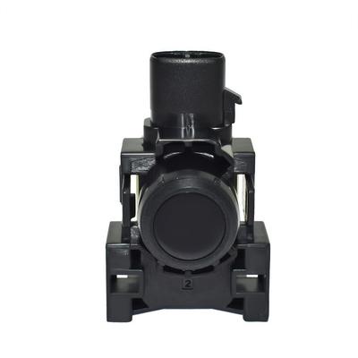 BAIXINDE 汽车配件现货 倒车雷达89341-53030 倒车雷达8934153030