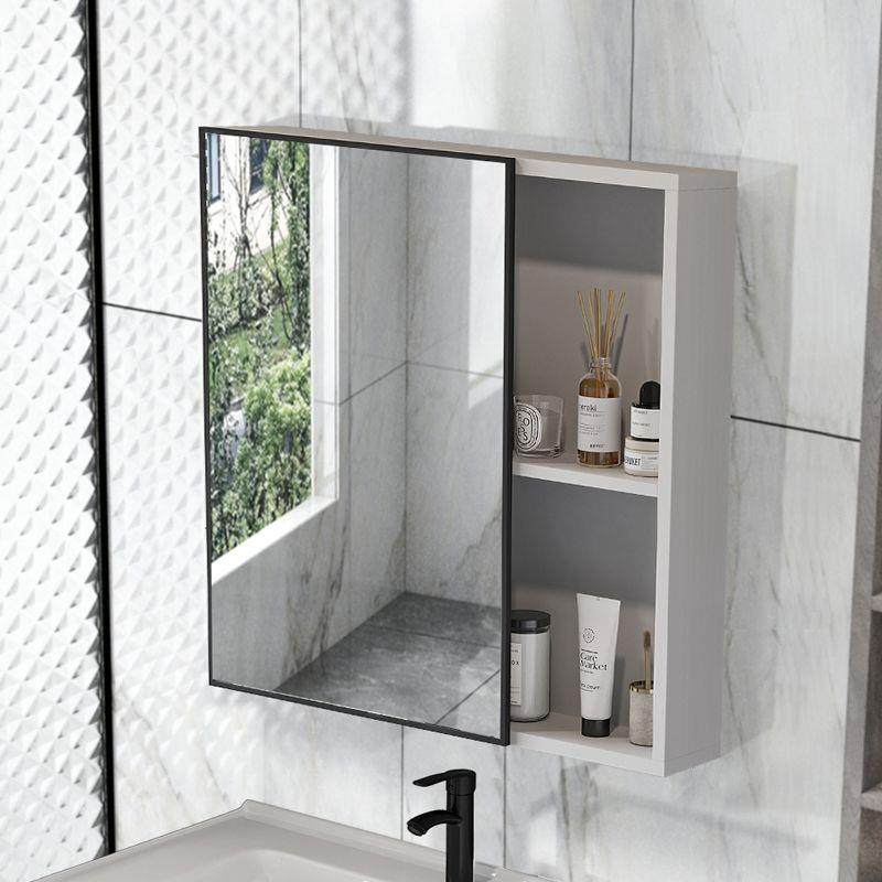 镜柜挂墙式浴室一体浴室镜柜卫生间镜子浴室镜柜挂墙式供应链,模玩/动漫/周边/娃圈三坑/桌游,模型制作工具/辅料耗材,淘宝优惠券,粉丝福利购,淘宝优惠卷