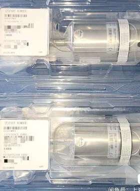 MKS 631C01MNFH 631C01TMFH真空计 翻新件，非新品！