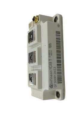 DF400R12KE3 DF300R12KS4 DF200R12KS4 DF300R12KE3 DF150R12RT4