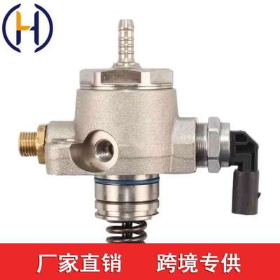 06L127025K 06L127025J 06L127026D 06L127025P EA888三代 2.0