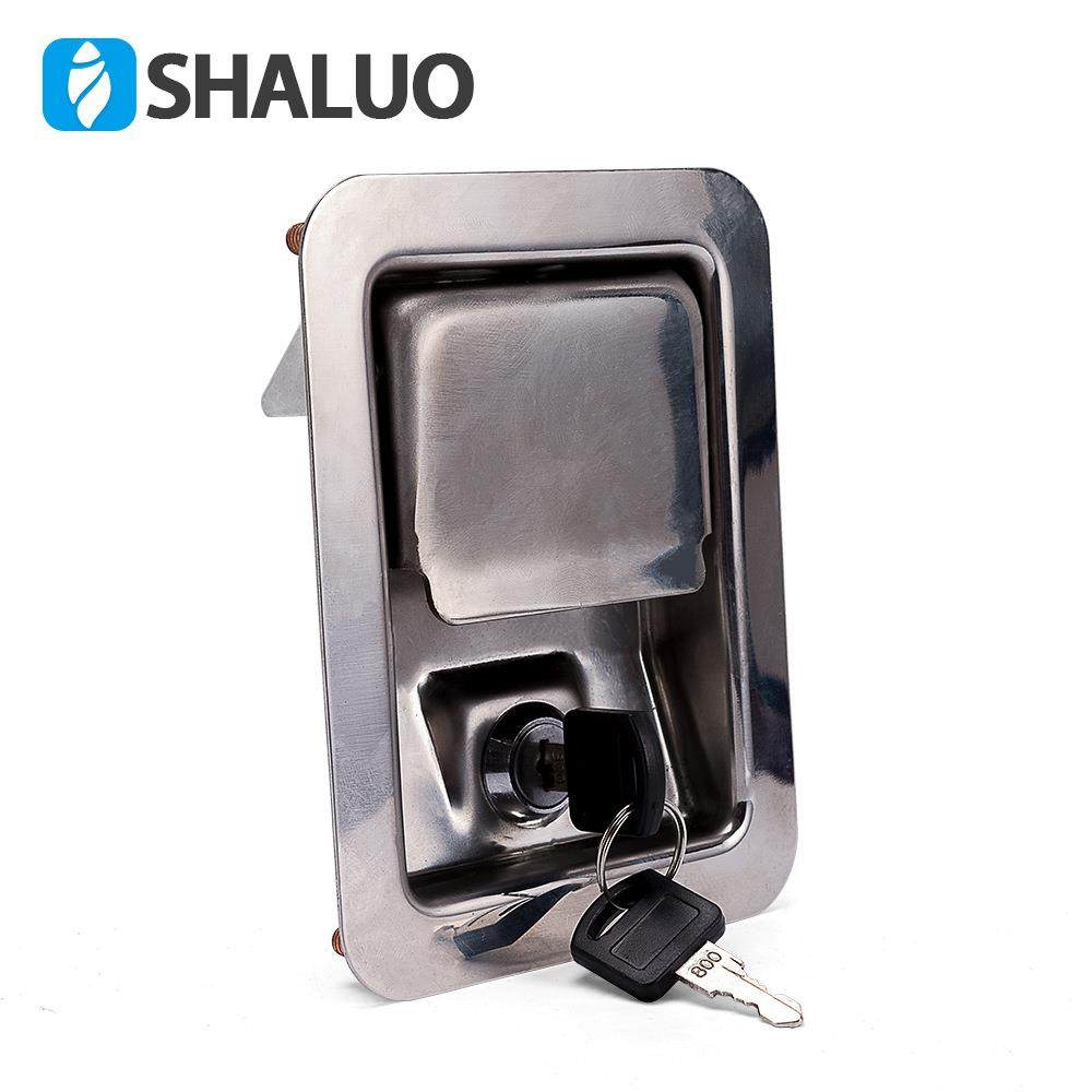 发电机组304不锈钢平面锁 机箱门锁 车厢锁 机柜锁 设备门锁,玩具/童车/益智/积木/模型,毛绒/玩偶/公仔/布艺类玩具,淘宝优惠券,粉丝福利购,淘宝优惠卷