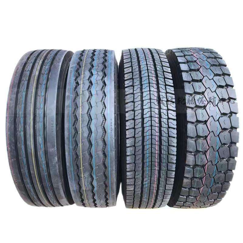 武汉工程轮胎_B02N_铲车/挖掘机轮胎16.00R25/23.5R25/29.5R25