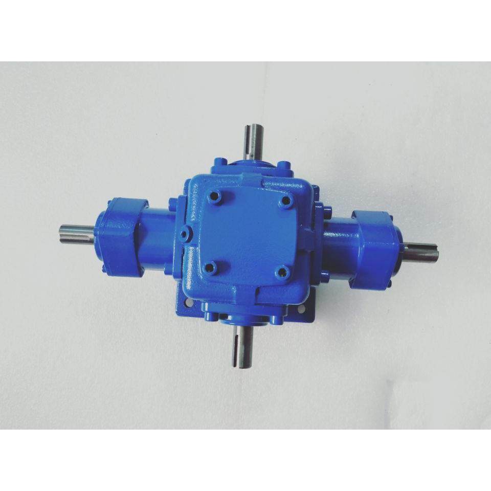 T12-1:1-1-1-LR-O螺旋伞齿轮转向箱 交货期短 有现货 质量高,玩具/童车/益智/积木/模型,毛绒/玩偶/公仔/布艺类玩具,淘宝优惠券,粉丝福利购,淘宝优惠卷