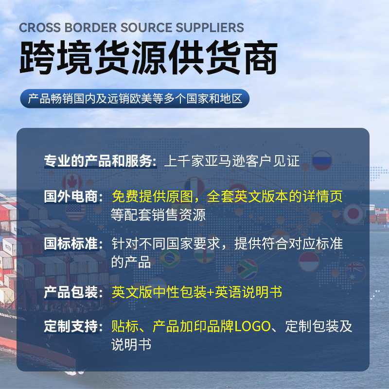 特来 现代简约家用风扇一体灯卧室风扇吸顶灯吊扇灯LED吸顶灯