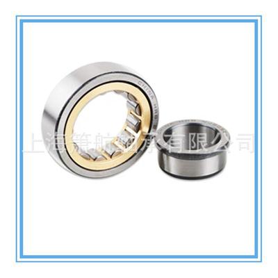 HRB轴承 N211EM N212EM N213EM N214EM 二类圆柱滚子轴承