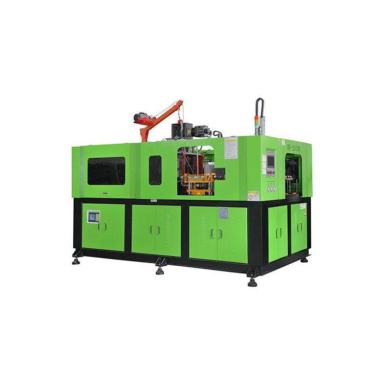 高速广口吹瓶机坚果瓶花茶瓶奶茶瓶吹瓶机,五金/工具,其他机械五金,淘宝优惠券,粉丝福利购,淘宝优惠卷