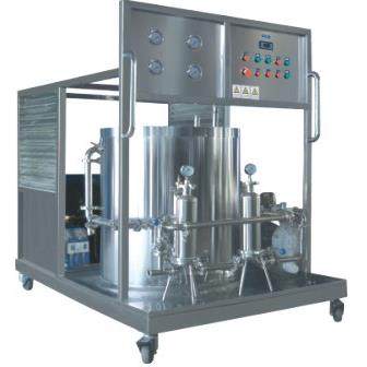 香水机、香水设备、香水冷冻过滤机、化妆水设备、漱口水设备,清洗/食品/商业设备,食品搅拌机,淘宝优惠券,粉丝福利购,淘宝优惠卷