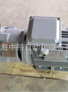 福斯 SIHI水环真空泵 LEMC50 维修保养服务