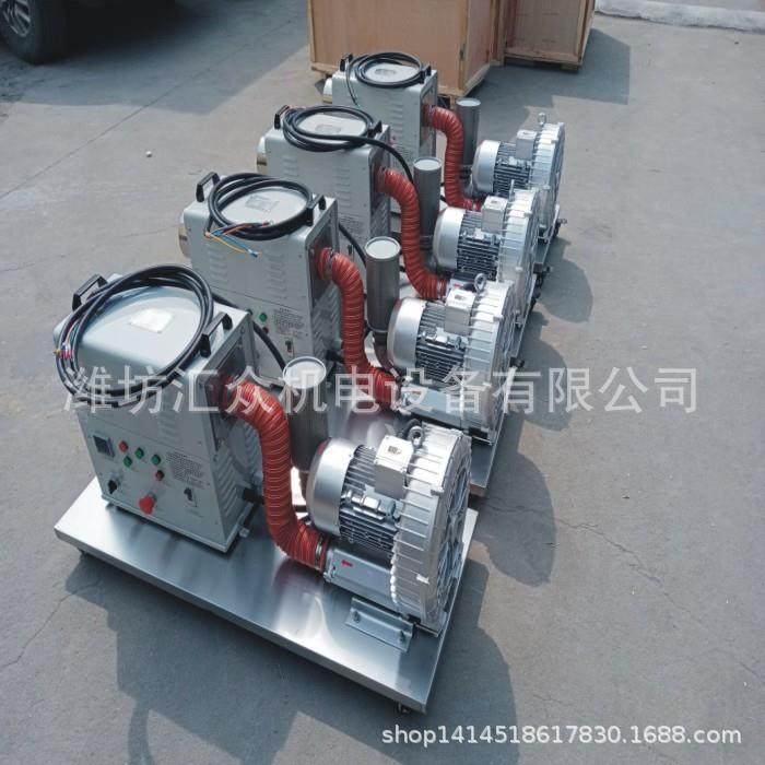 专业供应鱼池打氧用热风机 源头厂家生产 质量优 发货快,生活电器,空调扇/冷风扇/冷风机,淘宝优惠券,粉丝福利购,淘宝优惠卷