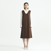 新款 卡莉朵拉针织衫 C28C7315秋季 通勤休闲气质女