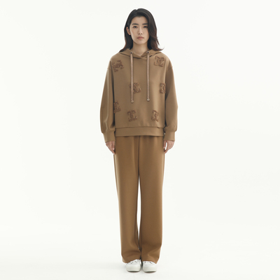 秋季新款通勤休闲风女