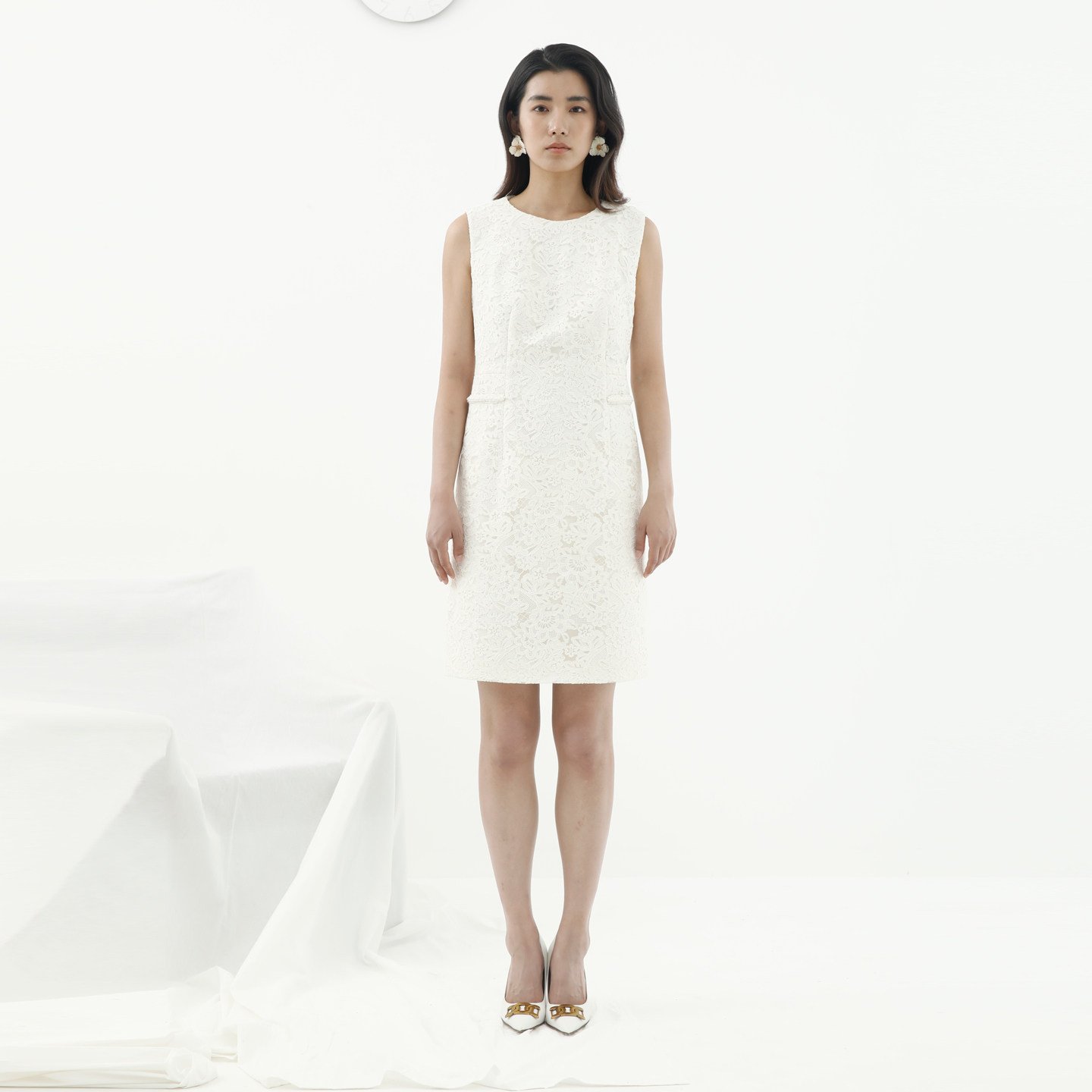 秋季新款通勤休闲女气质