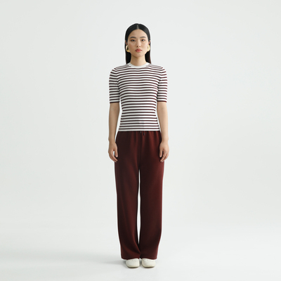 卡莉朵拉针织衫C28C7307