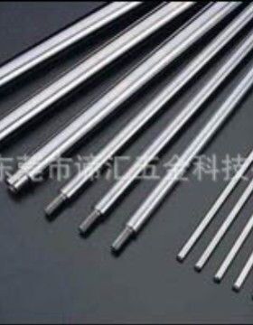 SUM24易切削结构钢加工性能好  材质优良 光洁性好 板料 圆钢齐全