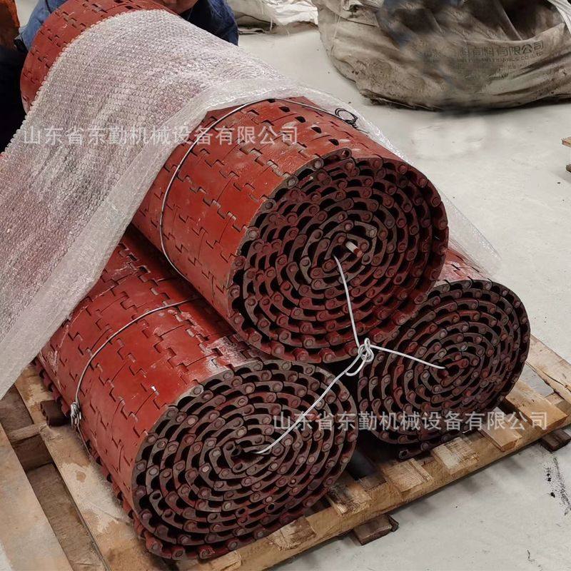 矿用给煤机甲带 GLD型给煤机高猛甲带山东东勤现货供应甲带片,农机/农具/农膜,农机配件,淘宝优惠券,粉丝福利购,淘宝优惠卷