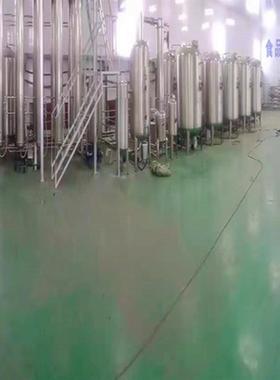 HSCT-S适用于中药植物的渗漉罐超声波提取罐优质厂家报价