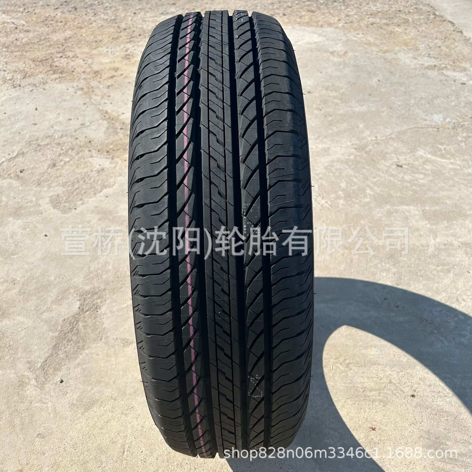 普利司通255/60R18 BRIDGESTONE