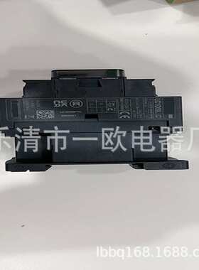 断路器 GV2ME21 E08 E06 E10 E05 E07 E16 E32 GVAE11