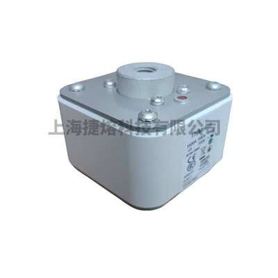 170M6419 170M6420 快速低压熔断器 直流 熔芯 电子元器件 现货