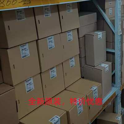 2891002 菲尼克斯-M  FL SWITCH SFNB 8TX