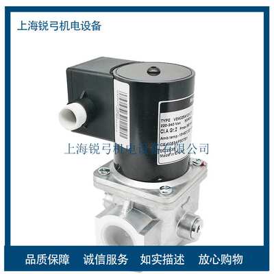 VE4025A1210 VE4040A1243 VQ425MA1021 VE4065A1000 VE4020A1195T