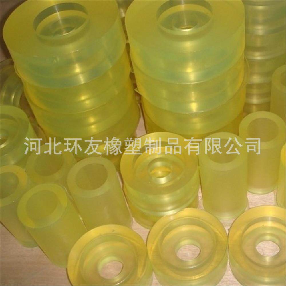 木工机械分条机胶圈 送料胶圈聚氨酯耐磨弹性好胶圈