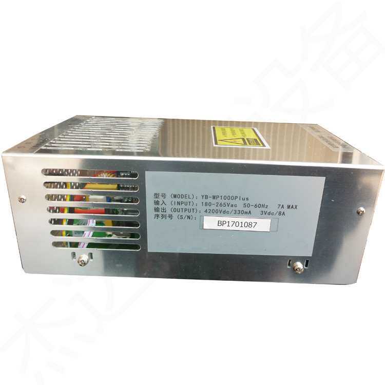 工业微波开关电源工业变压器磁控管微波源 1000w无极灯高压电源