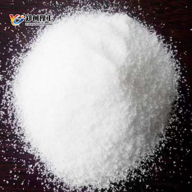 农林抗旱保水剂粘合剂喷播专用边坡绿化保湿剂吸水颗粒农用团粒剂