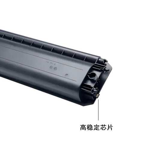 适用夏普MX500CT碳粉盒M363N复印机453N 503N 363U 453U 503U墨粉
