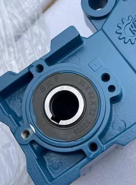 诺德减速机S9052.1AX-100LP/4BRE40TF诺德2.2W速比289.61