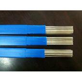 Ag25%银焊条 焊丝厂家 银焊片 HL302银焊条 Ag30%银焊条35%银焊条