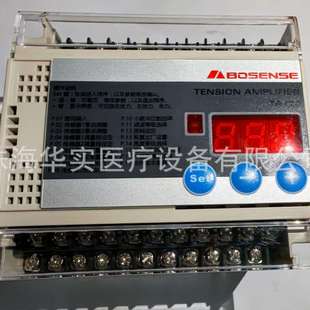 博信 全自动 张力控制器 TA120